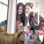 are deal bloggers worth taking a risk on