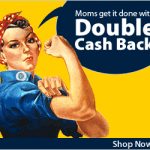 ebates mothers day