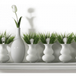 ge bulbs