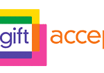 gift accept logo