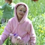 hoodie pet, kids hoodie