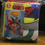 justice-league-fruit-of-the-loom-boys-tshirts