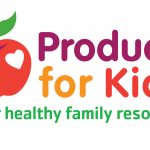 PFK_final_logos