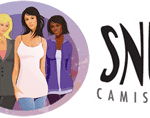 snug camisoles, one size fits most, jessica simpson