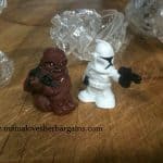 star wars fighter dudes