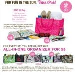 thirty one fun in the sun (2)