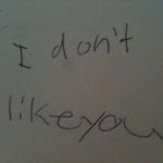tough-parenting