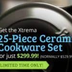 xtrema mothers day special