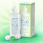 biotrue challenge