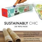 chicwrap2