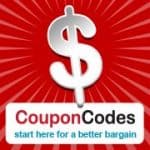 couponcodes.ca