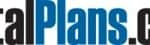dental plans logo