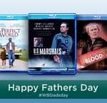 fathers day promo