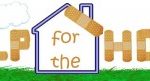 help for the home