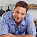 jeff mauro