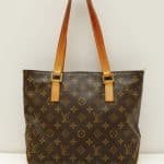 Louis Vuitton Tote Giveaway HipSwap.com