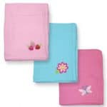 muslin-square-girls