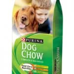 purina dog food coupon free bag