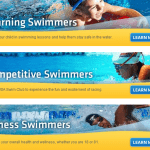 swimtoday.org