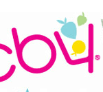tcby logo