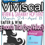 viviscal-giveaway-event1