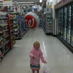 walgreens prescription savings club 6