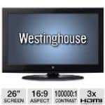 hdtv giveaway