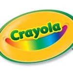 Crayola_Logo