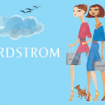 Nordstrom Gift Card