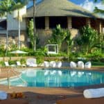 aqua resorts