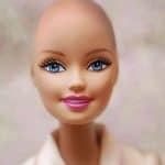 baldbarbie