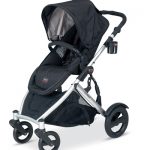 britax b ready 2012