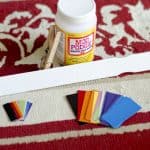 colormatch