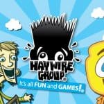 haywiregrouplogo