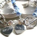 presents for women