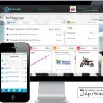 Tykoon app for kids and money
