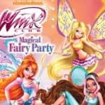 winx