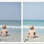 florabella-classic-workflow-action-set-before-after