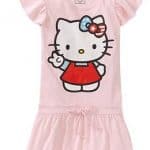 Hello Kitty dress from old navy