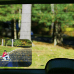 back up better lens