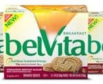 belvita breakfast biscuits