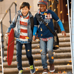 childrens place boys fall 2012 outfits