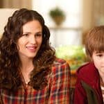 cj adams and jennifer garner