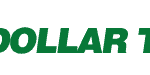 dollar tree matchups