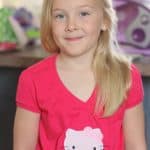 hello kitty shirt gitzy boutique