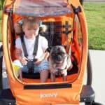 joovy giveaway