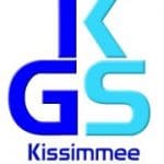 kgs