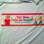 my race ragz custom shirt