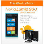 nokia-lumia-900-banner