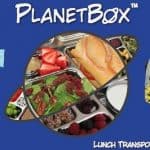 planetbox1